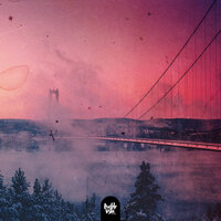 Today - kidstrange