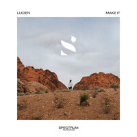 Make It - Lucien