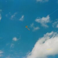 Essentially Yours - Dominic Billett