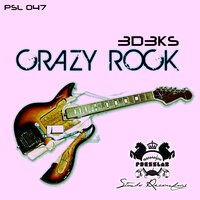 Dora - 3d3ks