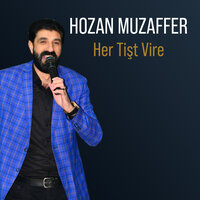 Dengem Dernaye - Hozan Muzaffer & Metin Tosun