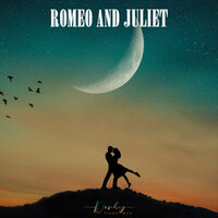 Romeo and Juliet - Derby Piano Man