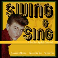 Wild One - Bobby Rydell
