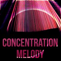Sensual Music (Calm Piano) - Natural Study Aid Consort