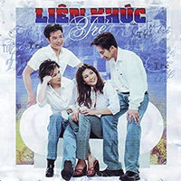 Chiều nghe biển khóc - Johnny Dũng