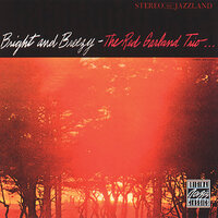 Lil' Darlin' - Red Garland Trio