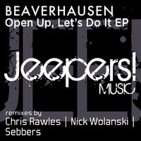 Let's Do It - Beaverhausen