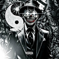 The Heredis 4 - DJ ELITE DA ZN