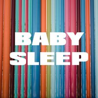 Jungle Baby - Sleep Baby Sleep & Sweet Baby Sleep Music