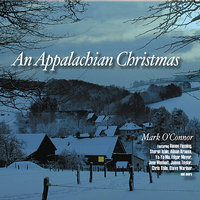 Jesu, Joy of Man's Desiring - Mark O'Connor