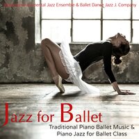 Jazz - Sensual Sax - Relaxing Instrumental Jazz Ensemble