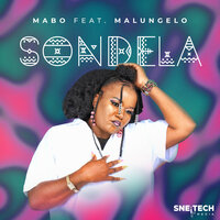 Sondela - Mabo & Malungelo