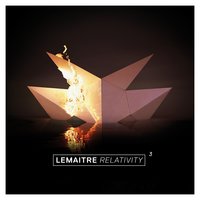 Continuum - Lemaitre