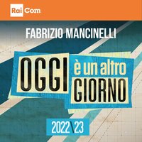 Serenissima - Fabrizio Mancinelli