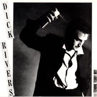 Arrête ton cirque - Dick Rivers