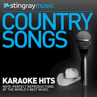 Love Is the Language (In the Style of the Williams Brothers) - Single - Stingray Music (Karaoke)