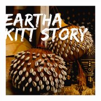 This Year's Santa - Eartha Kitt