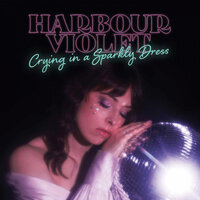 Head In The Clouds - Harbour Violet