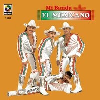 Sabes - Mi Banda El Mexicano