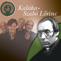 Tao Te King - Kaláka