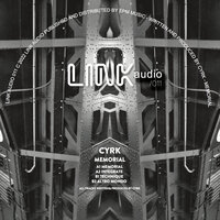 Memorial - CYRK