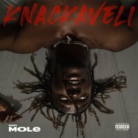 Work - Kofi Mole & Joey B
