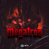 Megatron - Tchiwbaga & DJ Roca & Dj Vitinho Beat