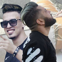 عمري ولا حقروك - Cheb Aymen