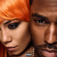 2 Minute Warning - TWENTY88 & K-Ci & JoJo & Detail & Detail