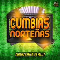 El Esdrujulo - Cumbias Nortenas
