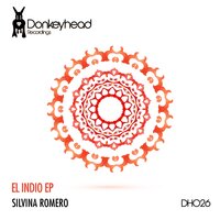 Comon Boys - Silvina Romero