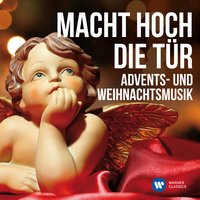 Marienweise - Gerhard Schmidt-Gaden