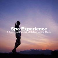 Mindfulness - Soothing Motion
