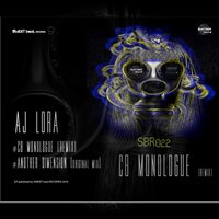 Another Dimension - Aj Lora