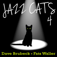 What's the Reason (I'm Not Pleasin' You) - Fats Waller