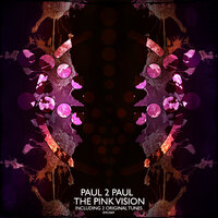 The Pink Vision - Paul2Paul