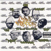 Thug Muzic - MAKI & Dubb20 & Dubb 20