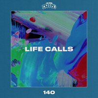 Life Calls - Dreebo