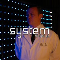 Tonight - System