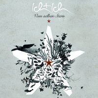 Trösten - Ich + Ich & Adel Tawil