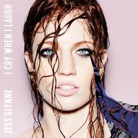 Rather Be - Clean Bandit & Jess Glynne