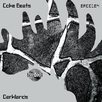 Limen - Coke Beats