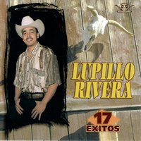 Que Bonita Chaparrita - Lupillo Rivera