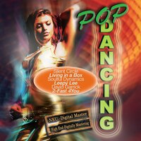 Wild Thing - Tone Loc