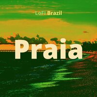 Procurando Tom - LoFi Brazil