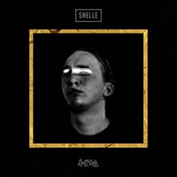 A Team - Snelle