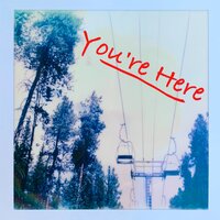 Eventually - Acoustic Guitar Music & Acoustic Chill Out & Guitar Masters