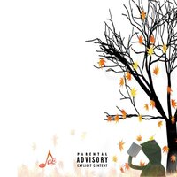 Fall Freestyle - Jae