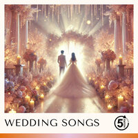 Wedding Songs, Pt. 92 (Continuous) - Haruto Nakamori & Instrumental Wedding Music Zone