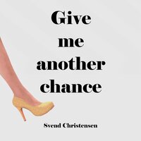 Memories - Svend Christensen
